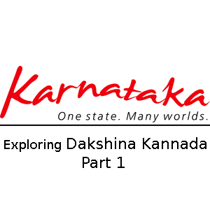 blog1