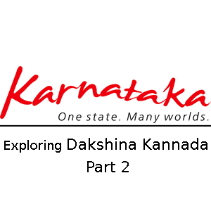 blog1